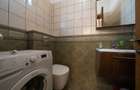 Kaneyama House | Vila 5 camere Herastrau la 100 m de parc - 23