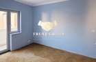 Apartament 3 camere Vila Art Deco langa Parc Kiseleff/Piata Victoriei - 4
