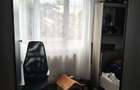 Apartament 3 camere de vanzare Drumul Taberei - 3