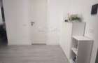Apartament 2 camere, Smart Residence, Lujerului - 11