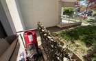 GREEN VISTA -PIPERA-Apartament 4 camere 117 mp - 3