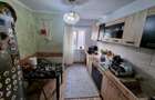 Capitol bd mamaia- apartament 3 camere decomandat - 3