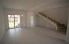 DUPLEX CARTIER EUROPA - ZONA TOP - TOATE UTILITATILE - GATA DE MUTARE - 6