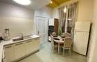 Comision 0%, Cladire Istorica, 4 camere, 134 mp, Renovat, Zona Sinaia - 8