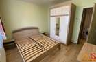 Apartament 2 camere de închiriat – Vasile Aaron, Sibiu - 13