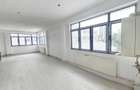 Spatiu birouri 70mp - zona GEPEX - 2