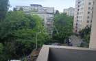 2 camere - complex Jupiter + parcare subterană. - 9