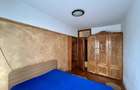 Apartament 3 camere, 2 bai, Central, Ploiesti - 13