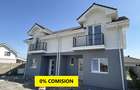 Duplex cu 3 dormtioare, in constructie,  0% comision prin Poremo Imobiliare - 7