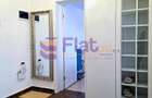 Apartament cu 2 camere de vânzare - 53 mp, complet mobilat și utilat - 37