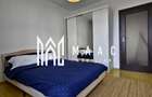 Apartament 3 camere | 93 MPU | 2 Bai | Modern | Hipodrom - 20