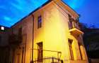 Vanzare apartament cu 4 camere in vila renovata Ultracentral Mitropolie - 10