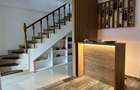 Casa de vannzare Bragadiru -Triplex 116 mp + curte proprie 105 mp - 4