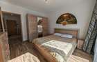 Inchiriem Apartament 2 Camere, Modern, Decomandat, Tractorul - 10
