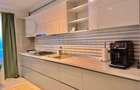 3 camere | 74 mp | Parcare | Mobilat complet | Modern | Sub Cetate Floresti - 25