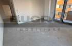 Apartament 2 camere semifinisat,54mp, bloc nou, Intre Lacuri Residence - 4