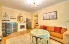 Apartament 2 Camere Metrou Titan (2min) Aleea Barajul Lotru - 14