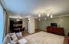 Apartament spatios de 2 camere - Herastrau - 1