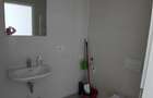 Apartament 2 camere tip studio, zona Coresi-Kasper - 5
