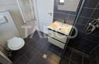 Apartament de inchiriat 2 camere parcare la subteran Terezian Sibiu - 10