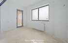 ✅Ofertă: Apartament 2 camere decomandate · bloc finalizat · TVA inclus - 9