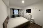 Apartament 4 camere de vânzare – Breazu, la doar 10 minute de Copou (Iași) - 11