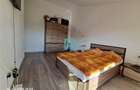 Garsoniera de vanzare  Sanpetru - 7