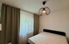 Apartament 2 camere decomandat de inchiriat Faleza Nord termen lung - 5