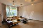 Casă 4 camere la preț de apartament - 7