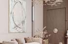 4 camere de vanzare langa Promenada Mall, View liber - 1