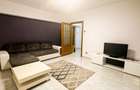 Apartament 3 camere de inchiriat Dorobanti - 1