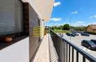 Apartament 2 camere -Tg. Mureș – Unirii – Casa Galbenă - 12
