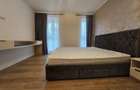 Apartament 3 Camere de Lux | Pipera Plaza | Parcare inclusa | - 9