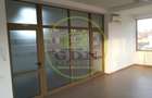 De închiriat spațiu birouri 70 mp – etaj 1, Calea Dumbrăvii - 4