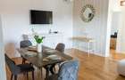 💎 SUPER PREȚ! COMISION 0%! Apartament Premium 3 camere | Pipera Plaza - 5