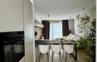 Beautiful Villa Pipera - 3