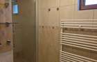 Apartament 4 camere Tineretului- Parc Lumea Copiilor centrala proprie - 14