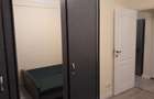Apartament cu 2 cameredecomandat in Tatarasi Sud-Metalurgie - 8