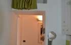 Circumvalatiunii 2 camere 350 euro - 9