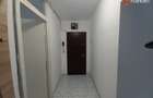 Apartament 3 camere | Decomandat | 72 mp | Etaj 3 | Zona Modern - 13