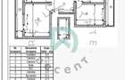 Apartament 3 camere Centrul Civic, Brasov - 6