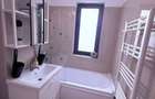  Apartament 2 camere, 51 mp +loc parcare/ pacurari-rediu - 5