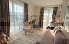 Apartament de 3 camere ultrafinisat, parcare, boxa, zona Golden Tulip - 13