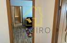 Apartament 2 camere Teiul Doamnei Sos. Colentina Dna.Ghica Lacul Tei - 3