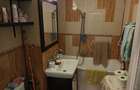 Apartament 2 camere Zona Cet - 7