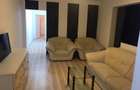Apartament 3 camere – Grand Arena - 1