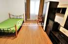 Apartament 1 cam.zoza Spital,strada Faget, 0%comision - 11