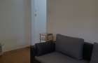 Apartament 1 camera decomandat Complex langa Hotel Roma - 3