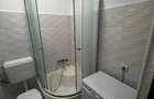 Direct Proprietar- garsoniera pet friendly metrou Dimitrie Leonida - 6