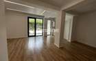 Apartament 2 camere open space etaj 1 Rediu + loc parcare intabulat - 1